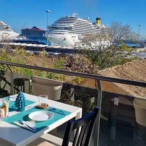Location10 Alojamento de Acomodação e Pequeno-almoço