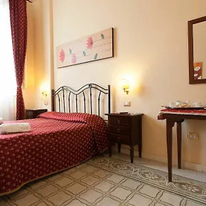 Appartamento A Casa Di Anna, Palermo